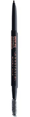 Anastasia Beverly Hills - Brow Wiz - Medium Brown