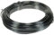 Garten - 1 x Verzinkte Garten Draht - 20 Meter x 1,2 mm ca. - Kingfis