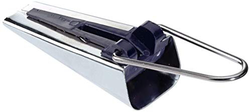 Prym 611345 Schrägbandformer 18 mm