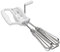 Chef Aid Manual Rotary Whisk