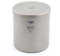 Keith 220 ml / 600 ml Titan Becher Saugnapf Doppelwandig Ultraleicht Titan Becher Tassen Leichte Tragbare Camping Wandern (Ti3302-300ml)