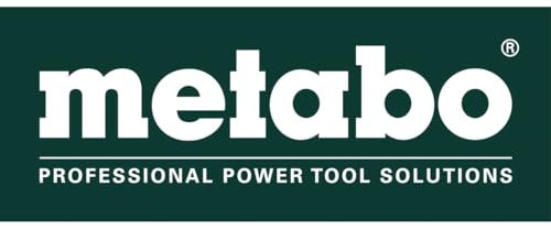 metabo 342070320