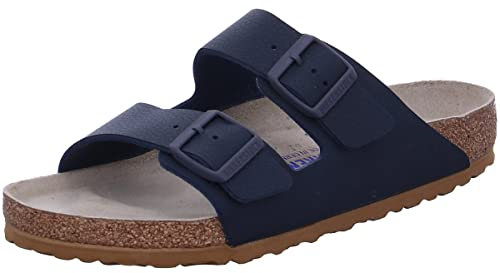 Birkenstock Sandals Arizona Birko-Flor