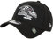 New Era NFL Baltimore Ravens SL CW 39Thirty Cap M-L