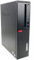 Lenovo Thinkcentre M720s SFF PC Computer Intel i7-8700 RAM 16 GB DDR4 SSD 512 GB Wi-Fi Windows 10 Pro + Office 2021 (Generalüberholt)