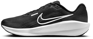 Nike Downshifter 13 Sneaker