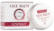 P-Beauty - Pegamento para laminación de pestañas y cejas, ondulación de pestañas, bálsamo de pegamento para lifting, fuerte agarre sin rigidez, hipoalergénico y cuidado con vitaminas B y E, adecuado