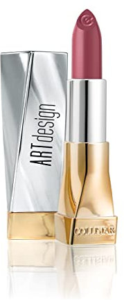 Collistar Art Design Rossetto (Colore Nr. 17, Viola Orchidea) - 3.5 ml.