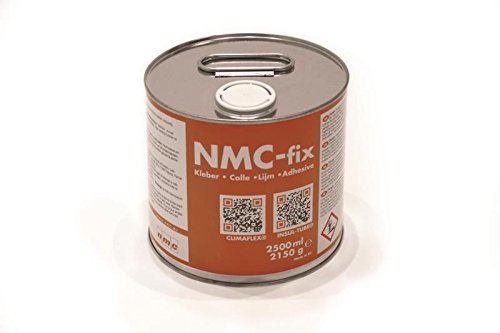 NMC-fix Universal Kleber 250ml