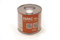 NMC-fix Universal Kleber 250ml