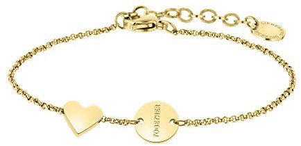 Liebeskind LJ-0522-B-20