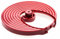 Scheibenhalter CP9696 kompatibel mit Philips Viva Collection SaladMaker