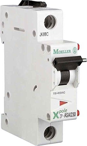 Eaton 248438 Arbeitsstromauslöser, 12-110V