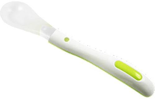 Poupy Babysked i silikon, BPA-fri, perfekt för avvänjning, diskmaskinssäker och återanvändbar
