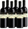 Castellani Primitivo Puglia IGT Contessa Marina (6 x 0.75 l)