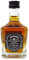 Jack Daniels - Single Barrel Miniature - Whisky