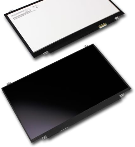 Laptiptop 14,0 LED Display matt passend für Lenovo ThinkPad X1 Carbon 20A8002Q WQHD