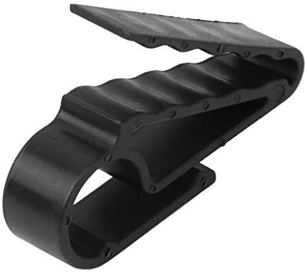 Cigare Perfecto Clip Holder Minder Grip Pince pour Sac de Golf Chariot Bateau Pêche