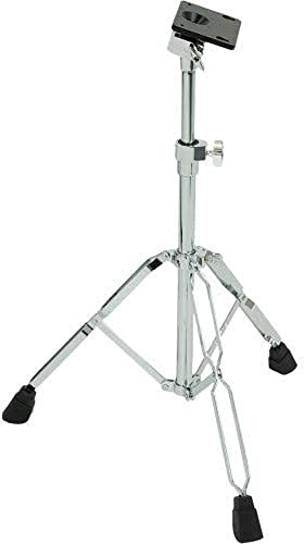 Roland PDS-20 Pad Stand, Solid support for Roland percussion instruments