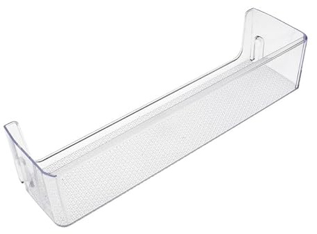 Türfach (46,5 x 12,4 x 9,9 cm) für Samsung-Kühlschrank – DA63-09802A