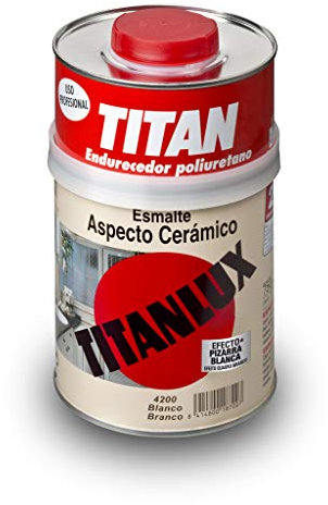 Tx.asp.ceramico Bco.sat. 750ml