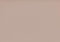 Volvox Espressivo Lehmfarbe PGB 2,5 Liter 20 m² (sand beige | 175) Wandfarbe Deckenfarbe Naturfarbe