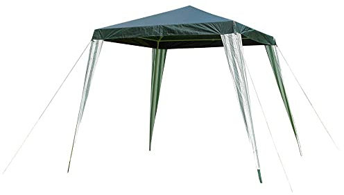 2.4 x 2.4m Gazebo Party Tent
