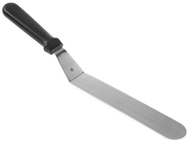 HENDI 855683 Spatules à crêpes