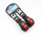Hilka 32700002 2 PCE Cacciavite tozzo