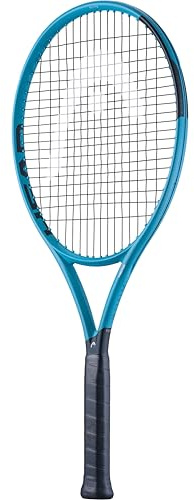 HEAD Boom ELITE 2026 (Grip 2)