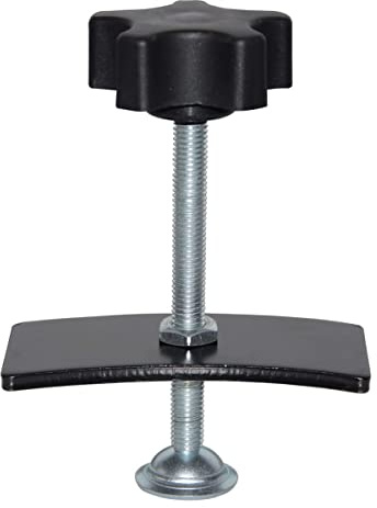 CENWOTL Brake Caliper Rewind Tool, Universal Brake Piston Rewind Tool for Most Cars, SUVs & Light Vans