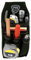 McGuire-Nicholas Mini Organizer | Mini Nylon Organizer Pocket Attachment for Tool Belt | Durable and Compact Tool Holder