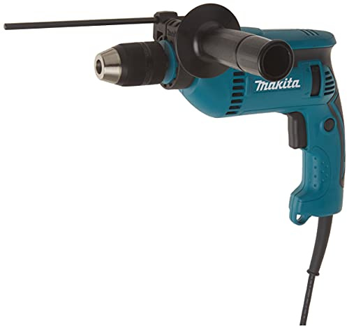 5/8 Electric Hammer Drill