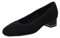 ARA Damen Graz Pumps, SCHWARZ, 42 EU Weit