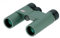 Kowa Fernglas Mini Dachkant 8x25WP mit Phasecoating