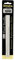 iwata, Nadel 0,18 mm ( iwata Nr. 5404 ) 195895