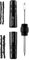 Force Tubeless Reifen Reparatur Set Repair Tubeless Tyre Set Flickzeug Klein einstecken Trikot Schlauchlos mit Werkzeug