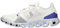 ON RUNNING Damen Cloud X 3 AD Sneaker, 38.5 EU