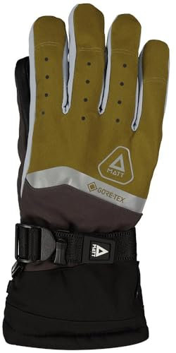 MATT Perform Gore Handschuhe