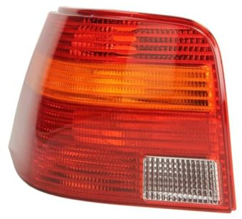 goodpart 11 – 0198 – 01 – 2