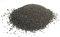 30 Kg Premium SBR EPDM Gummigranulat ca. 50 L Volumen Füllmaterial für Boxsack Boxbirne Wandschlagkissen Makiwara Maisbirne Boxbirne Schlagbirne