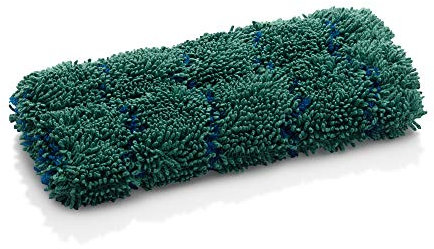 E-Cloth Spugna abrasiva Kitchen Whizz No Chemicals Required, Ultra-Lunga 16 x 9cm