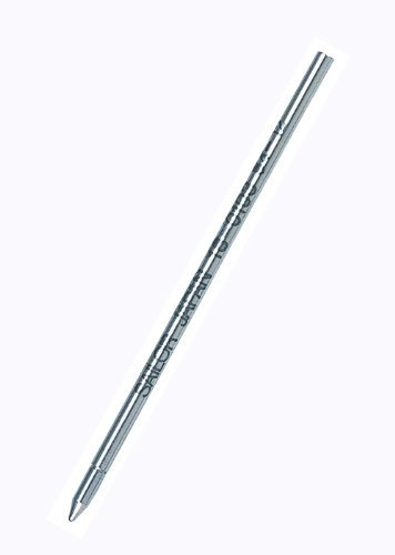 Core black fine print 18-0103-220 x 10 this replacement sailor multicolor ball-point pens, (japan import)
