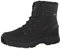 CMP Railo, Schneestiefel, Schwarz (Nero U901), 46 EU (10.5 UK)