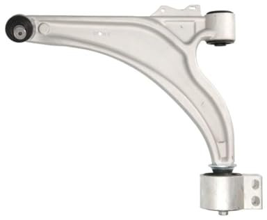 DELPHI TC3738 Querlenker Vorne Links unten