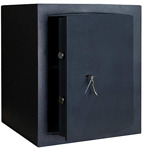 Kurzwaffenschrank KWS 7 - Grad 1 nach EN 1143-1