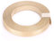 Skelang Melaminkante, Melaminkantenumleimer, Furnier, Holzkanten für Regal, Schrank, Türrahmen, Schreibtisch,Birke 19mm× 15m