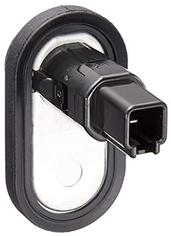 8423160070 Sostituzione Interruttore Luce Cortesia Porta Universale Per Land-Cruiser-Prado Accessori Per Auto Riparazione Interruttore Lampada Per Cortesia