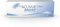 ACUVUE MOIST 1-Day Tageskontaktlinsen für empfindliche Augen & Allergiker – Tageskontaktlinsen mit -4 dpt und BC 8.5 – UV Schutz & Komfortables Tragegefühl – 30 Linsen