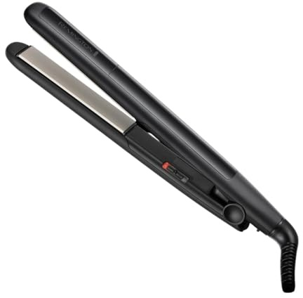 Remington Lockenstab S1370